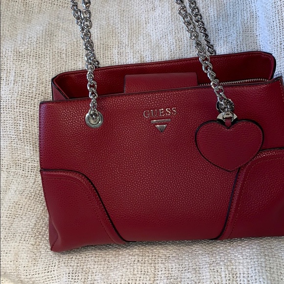 Purse - Picture 1 of 10